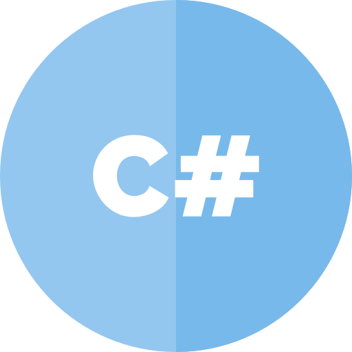 C sharp