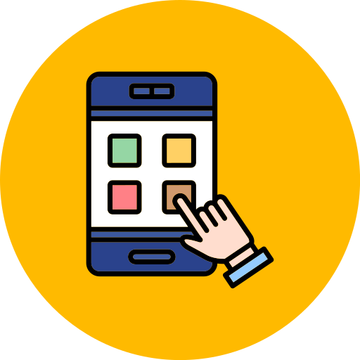 JavaScript | 「charAt・slice・substring・codePointAt」の動きを可視化するアニメ付き学習ツール ...