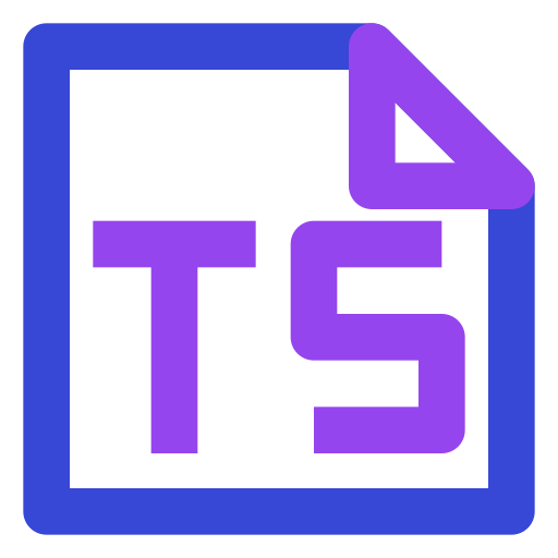 TypeScript