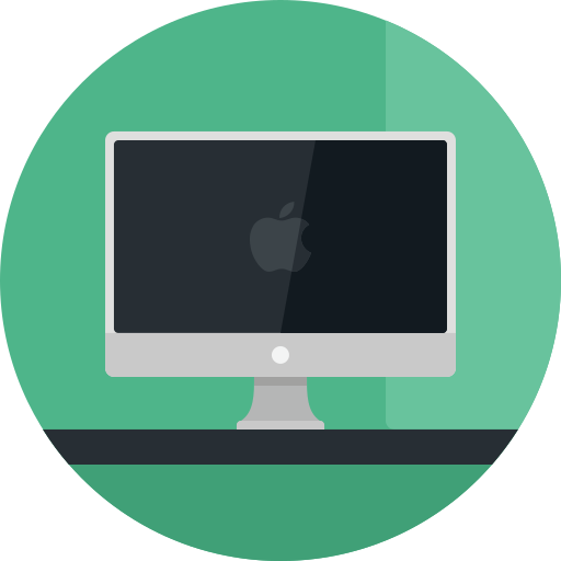 Web APP