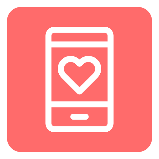 Web APP