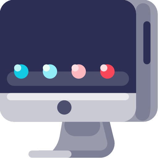 Web APP