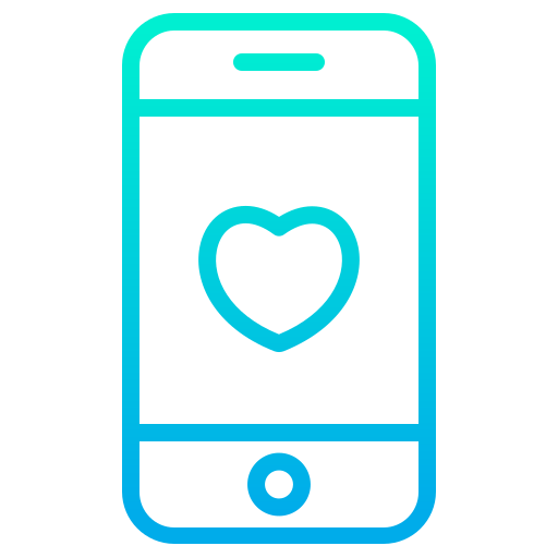 Web APP