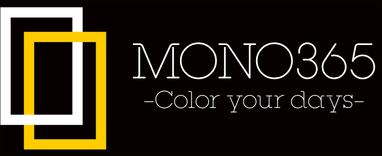 monoqlo365
