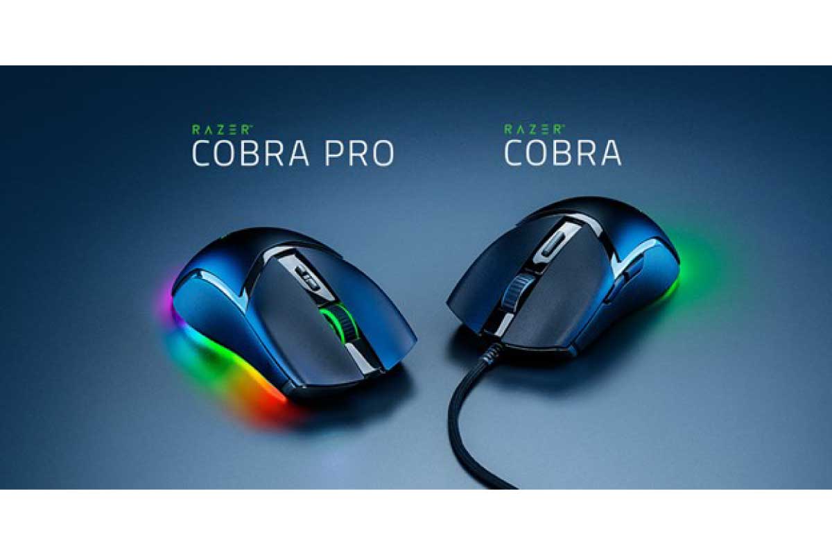 Cobra Pro