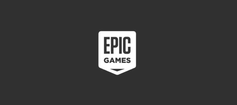 Epic Games Storeで毎週ゲーム無料配布中
