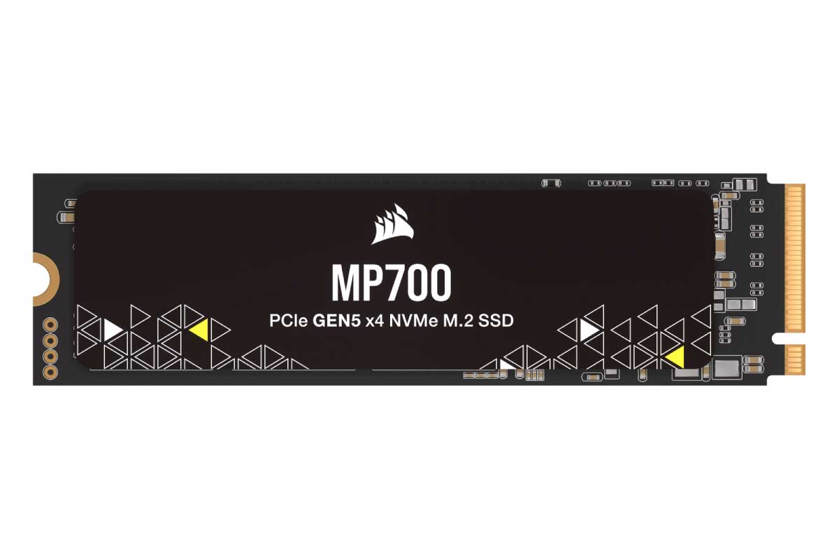 MP700