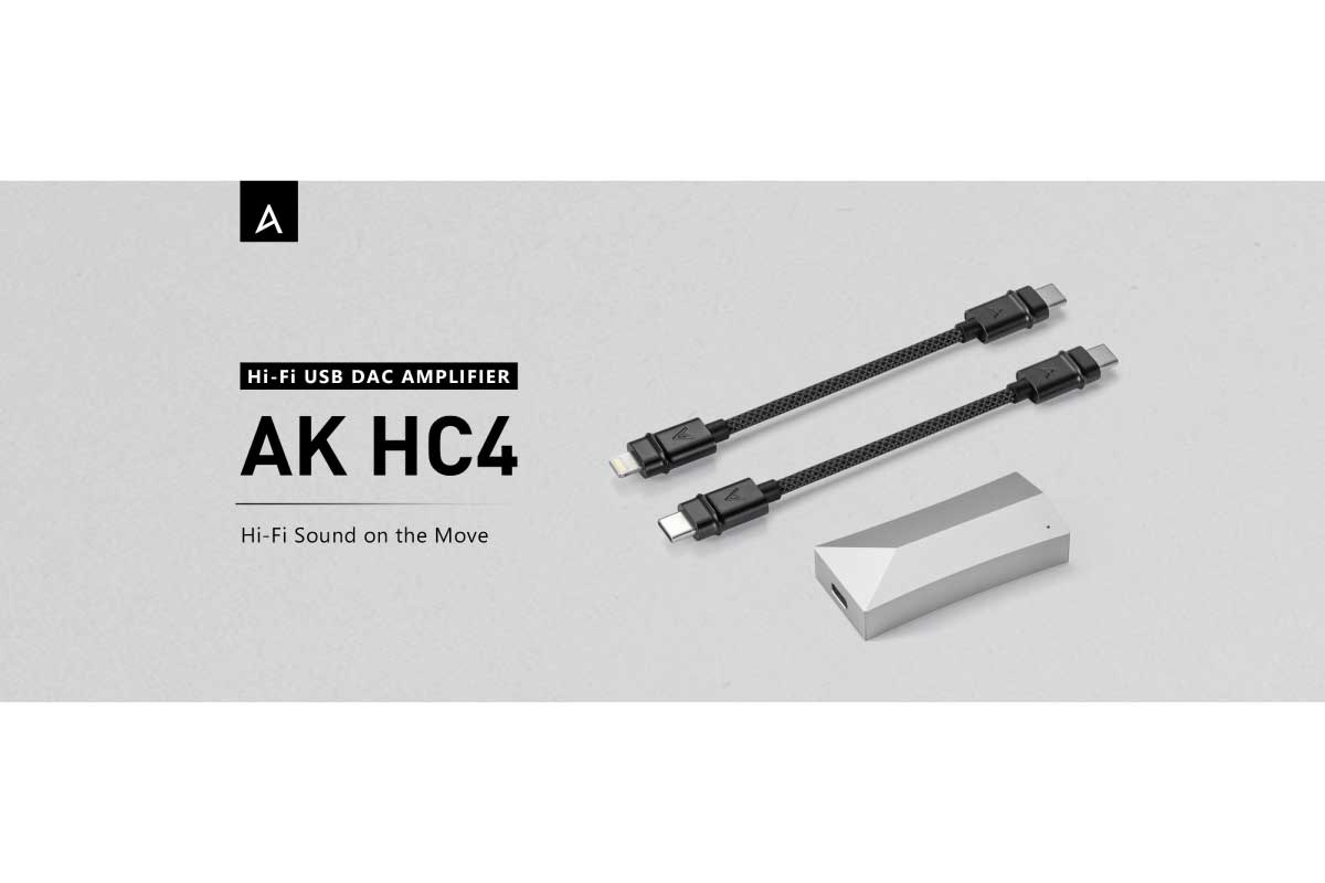 AK HC4