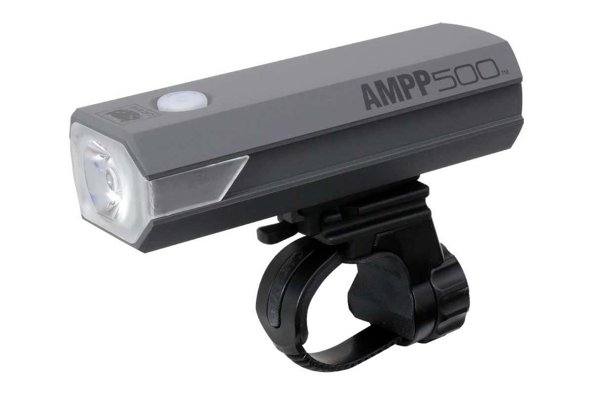 AMPP500
