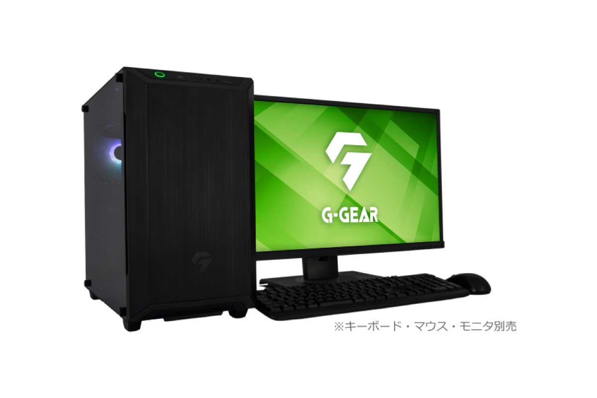 GB7J-C241BRGB/SF