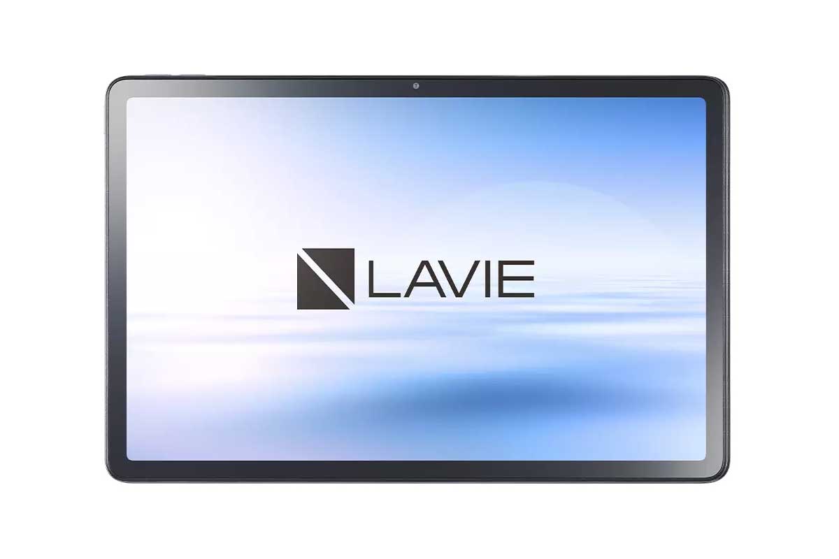 LAVIE Tab T11 (T1155/HAS)