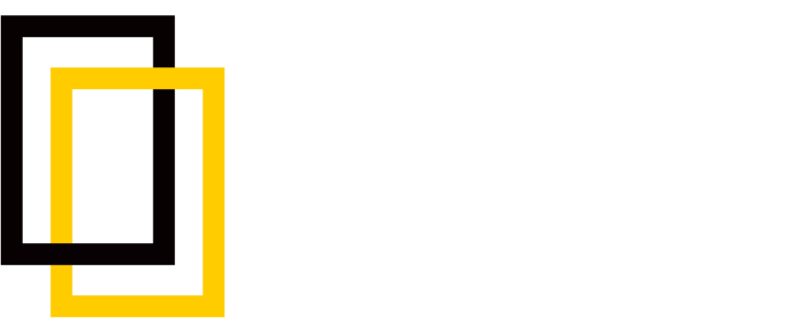 MONO365 | ガジェットや暮らしのモノを紹介する情報サイト