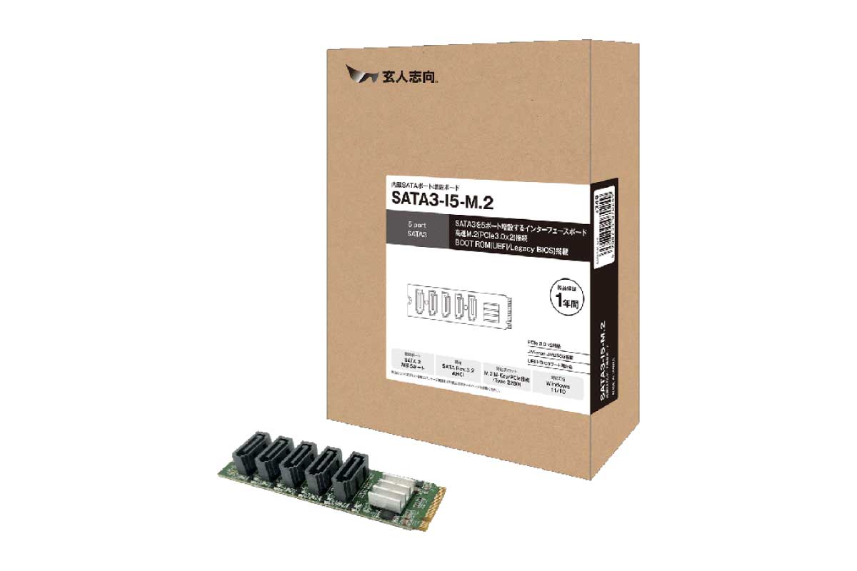 SATA3-I5-M.2