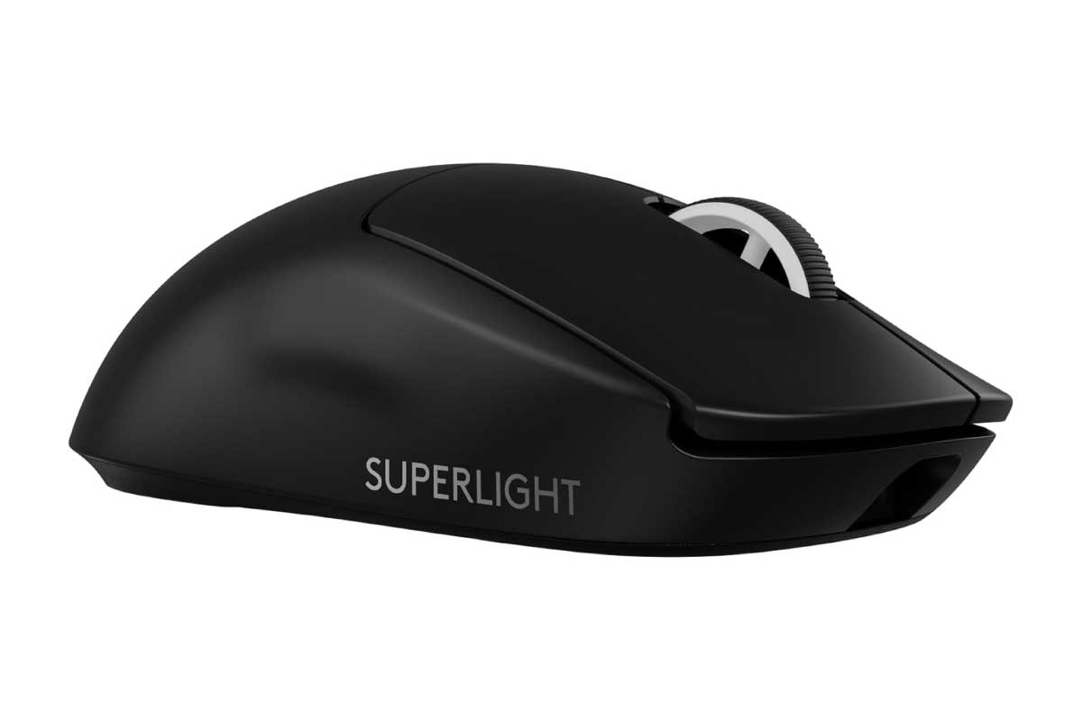 PRO X Superlight 2