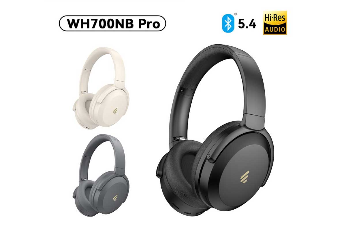 WH700NB Pro