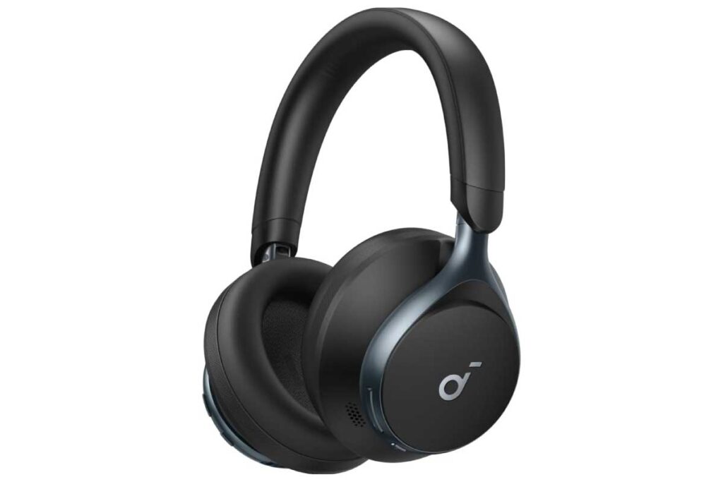 Anker Soundcore Space One