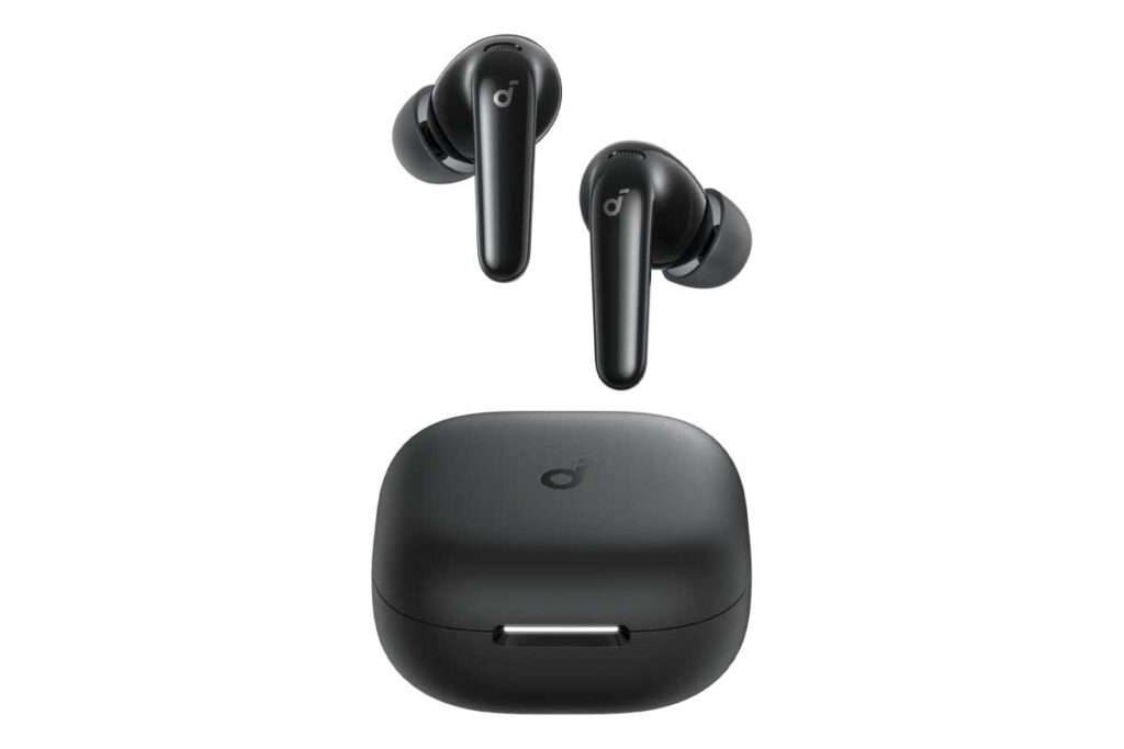 Anker Soundcore P31i