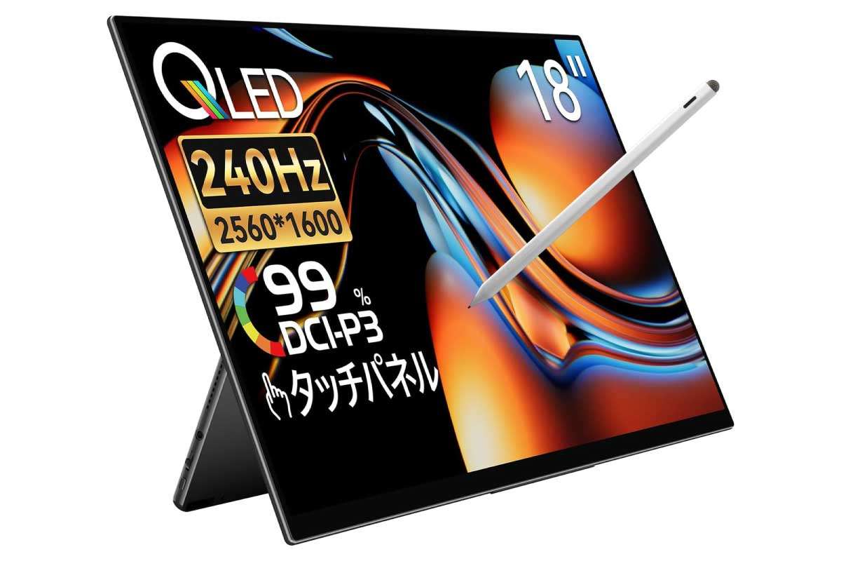 EHOMEWEI RQHG‑180PW