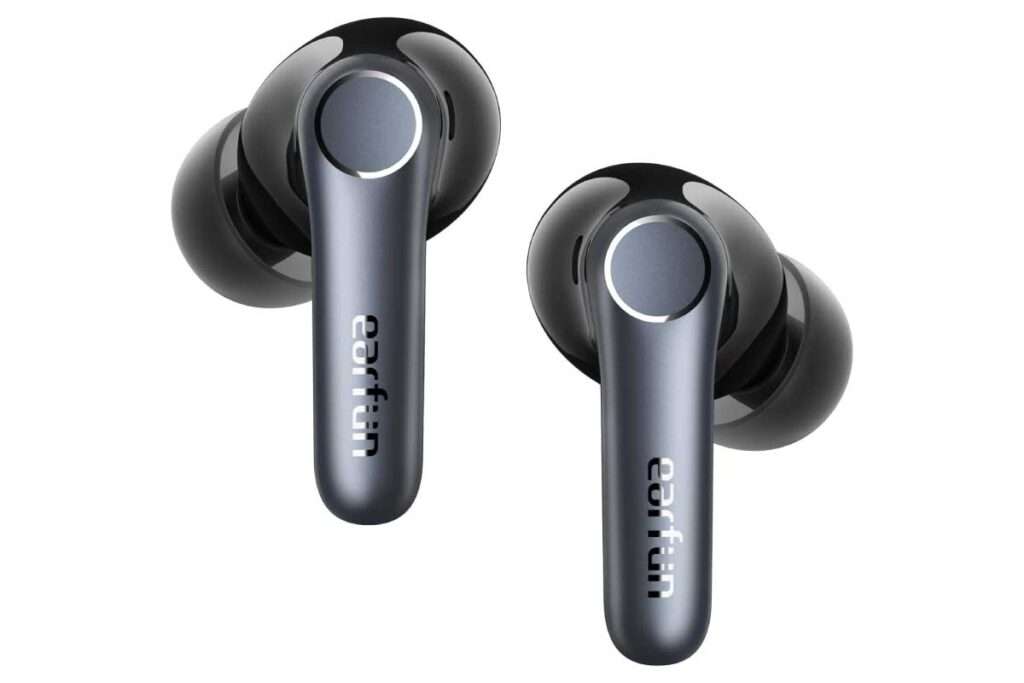 EarFun Air Pro 4