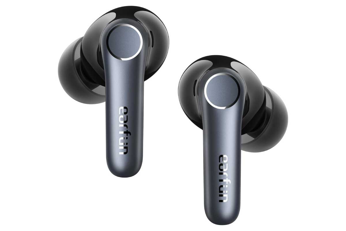 EarFun Air Pro 4