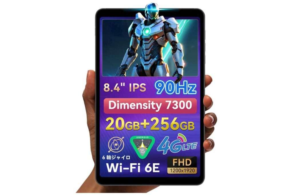 BNCF Bpad Mini Ultra