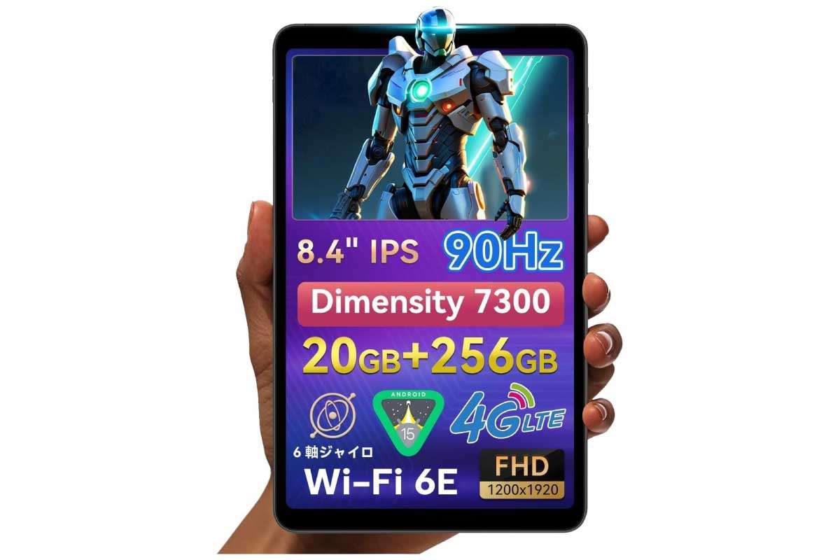 BNCF Bpad Mini Ultra