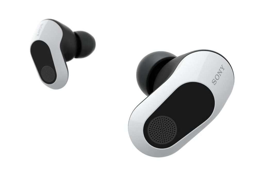 INZONE Buds WF-G700N