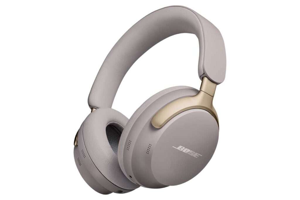 Bose QuietComfort Ultra Headphones LE