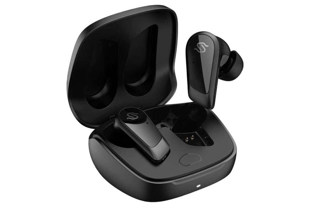 Edifier STAX SPIRIT S10