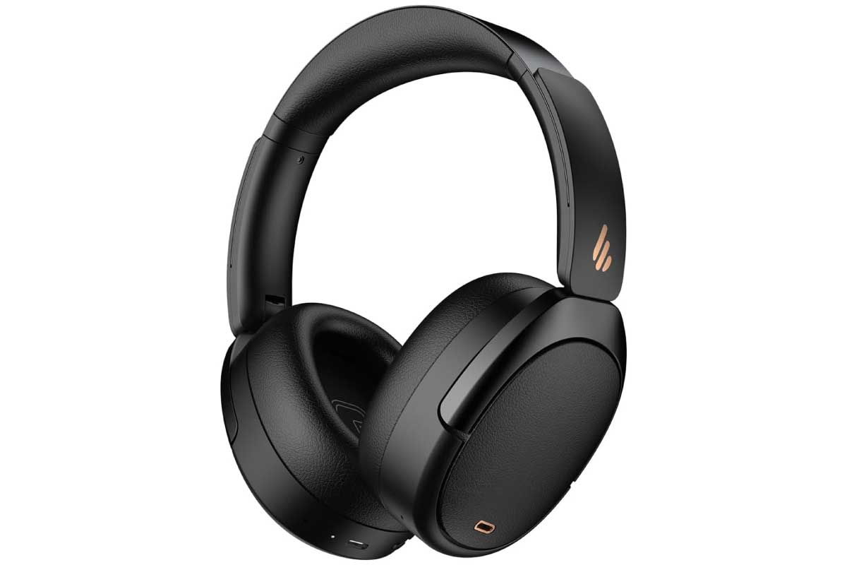 EDIFIER WH950NB Gen 2