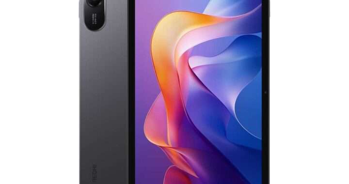 【Xiaomi Redmi Pad 2】11型・2.5Kディスプレイ、Helio G100‑Ultra、9000mAhバッテリー、Dolby Atmos クアッドスピーカーを搭載した高コスパ Android タブレットがAmazonにて10%OFFの19,780円