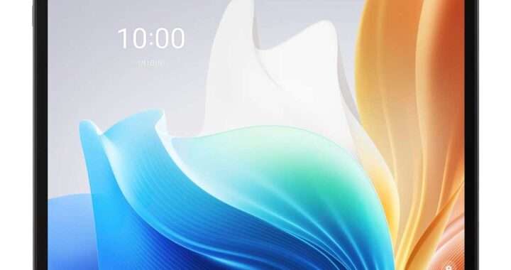 【OPPO Pad Neo】11.4型・2.4Kディスプレイ・Helio G99・8000mAhバッテリー・クアッドスピーカーを搭載した高コスパタブレットがAmazonにて23%OFFの34,616円