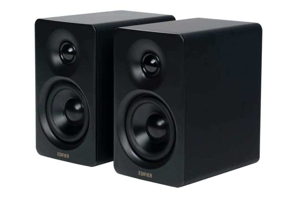 Edifier M60