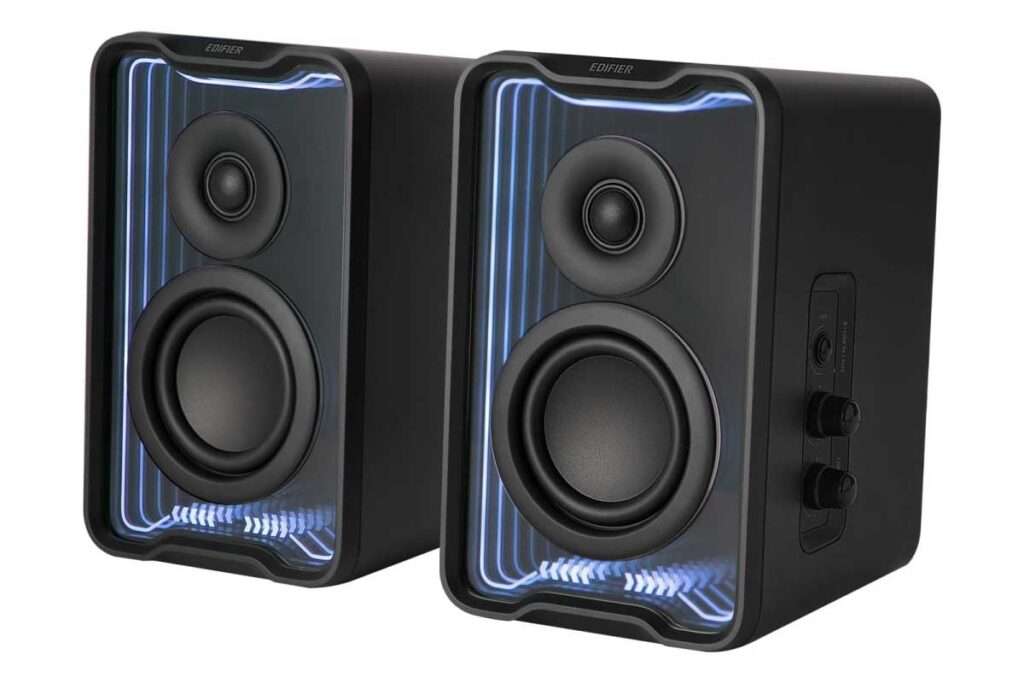Edifier QR30