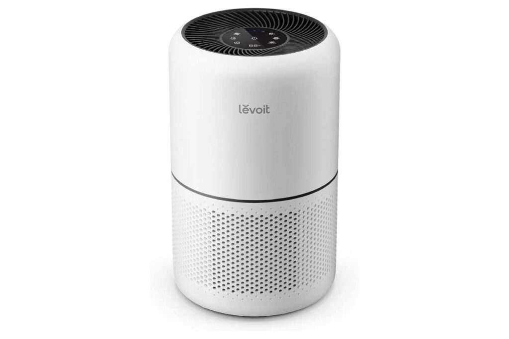 Levoit Core300 Pro