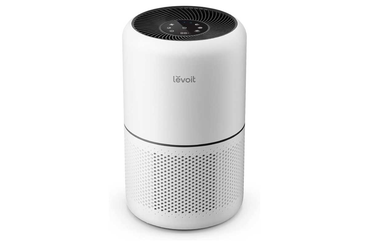Levoit Core300 Pro