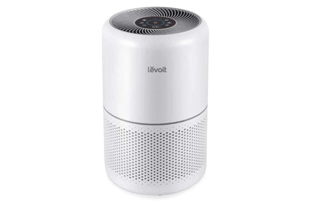 Levoit Core 300S