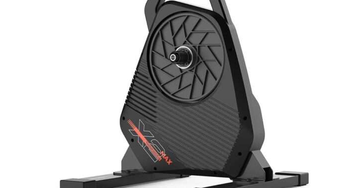 【ThinkRider X2Max】ダイレクトドライブ方式・最大2000W負荷・最大18％勾配再現・±2％パワー精度・静音設計を備えた高コストパフォーマンスのスマートトレーナーがAmazonにて21%OFFの31,449円