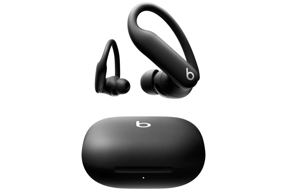 Beats Powerbeats Pro 2
