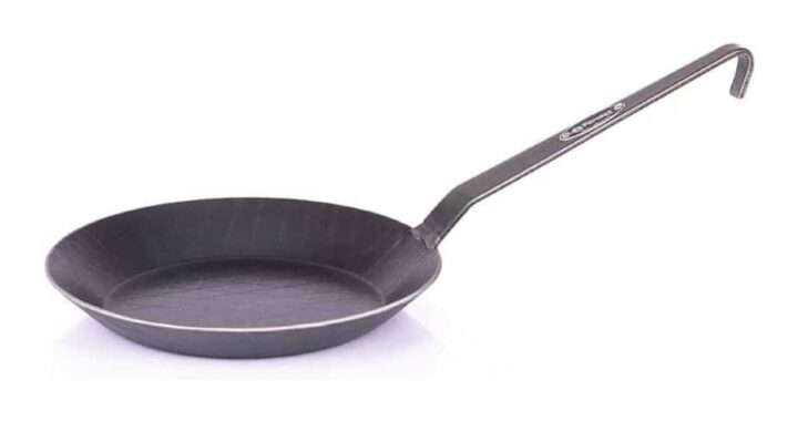 PETROMAX シュミーデアイゼンフライパン sp20