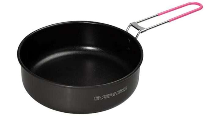 U.L. Alu.Pan 16cm ECA382