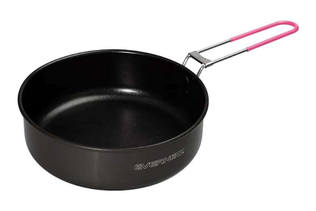 U.L. Alu.Pan 14cm ECA381