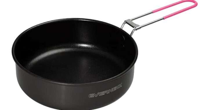 U.L. Alu.Pan 14cm ECA381