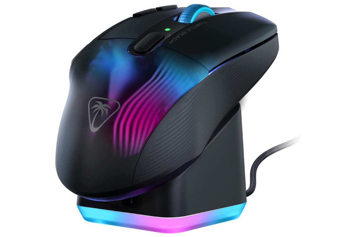 Turtle Beach Kone XP Air