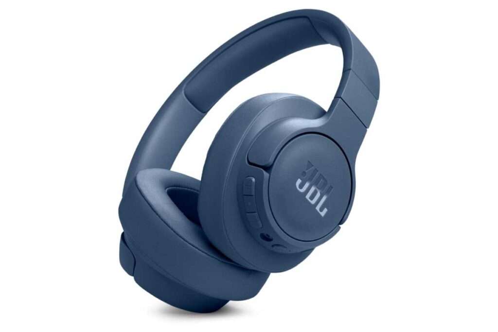 JBL TUNE 770NC