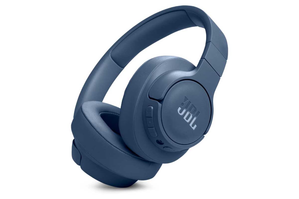 JBL TUNE 770NC
