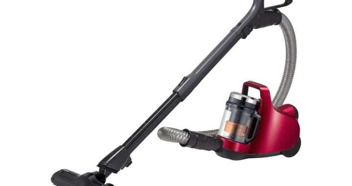 トルネオミニ VC-C7-R