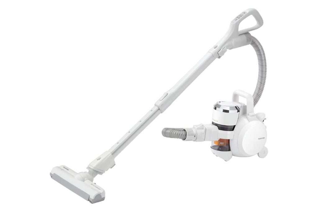 トルネオ V VC-S610X-W