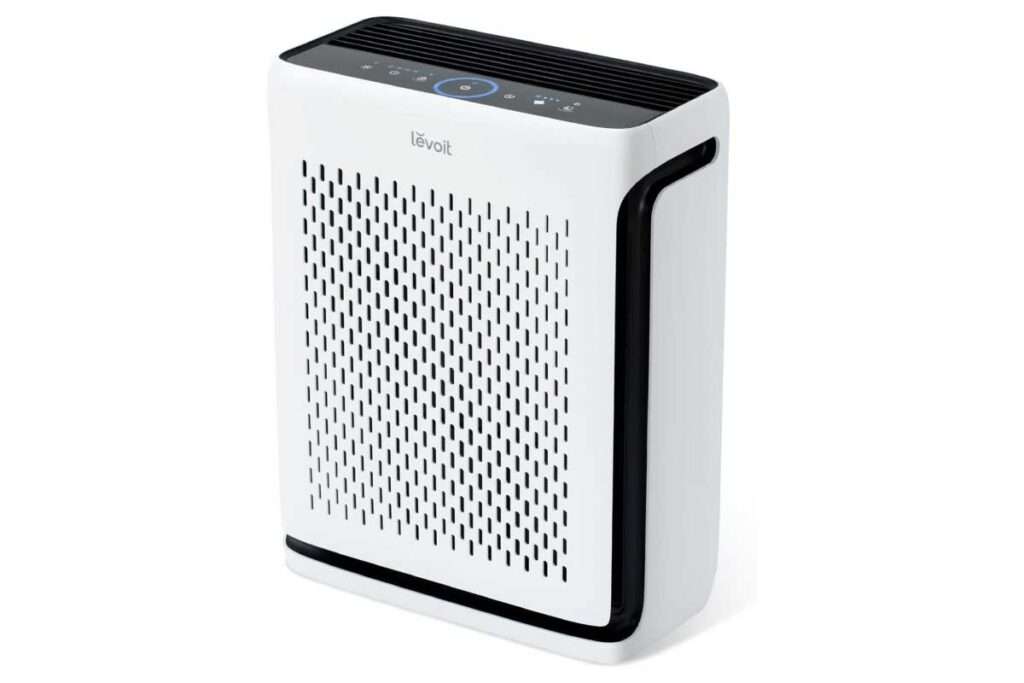 Levoit Vital 100S
