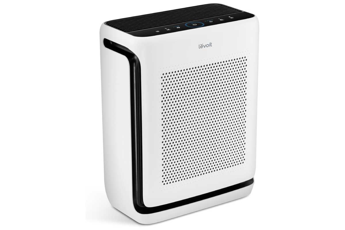 Levoit Vital 200S